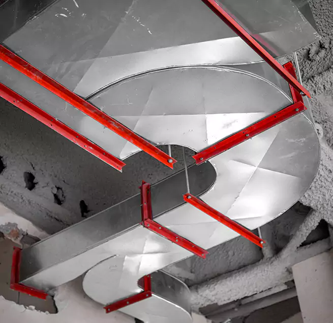 Why Homeowners & Businesses Trust Us Westchester, FL?