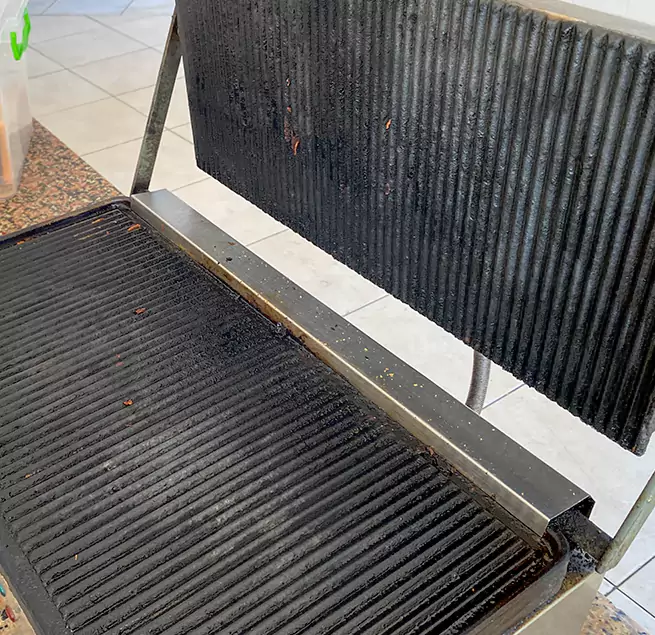 Why Homeowners & Businesses Trust Us in Westchester, FL?