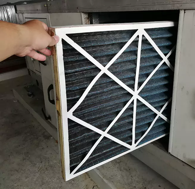 Why Homeowners & Businesses Trust Us Westchester, FL?